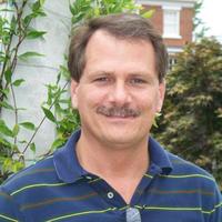 Отзыв от Иван - DTV виза