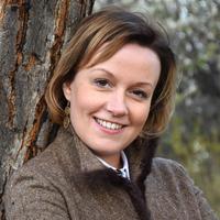 Отзыв от Софья - Visa DTV