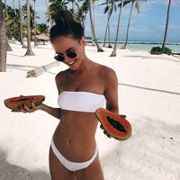 Отзыв от Азалия - DTV виза